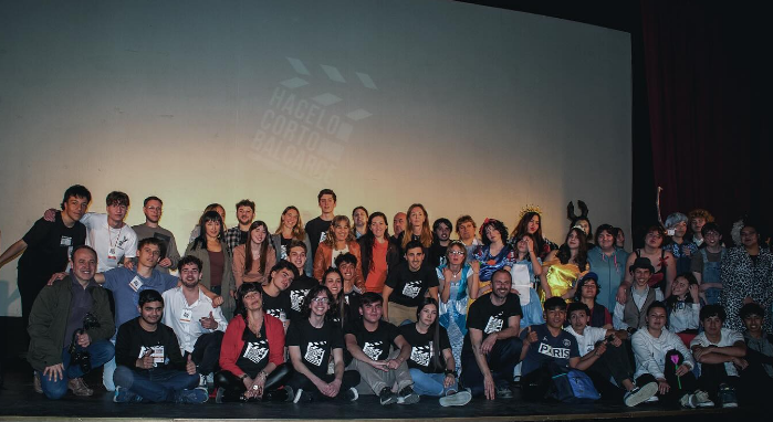 Imagen 2